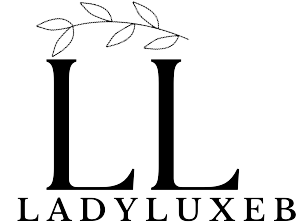 LadyLuxeb.com