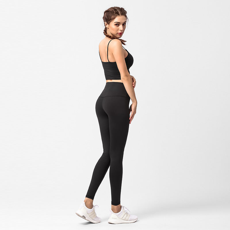 Yoga suit women suit - My Store