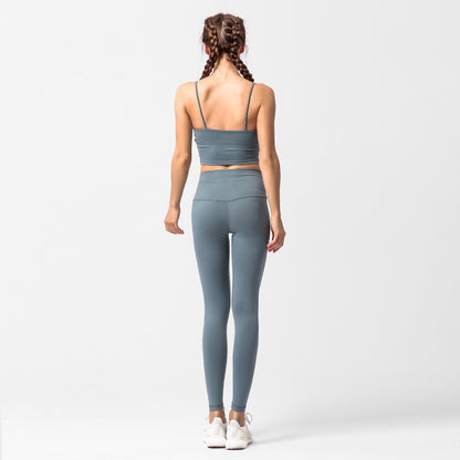 Yoga suit women suit - My Store