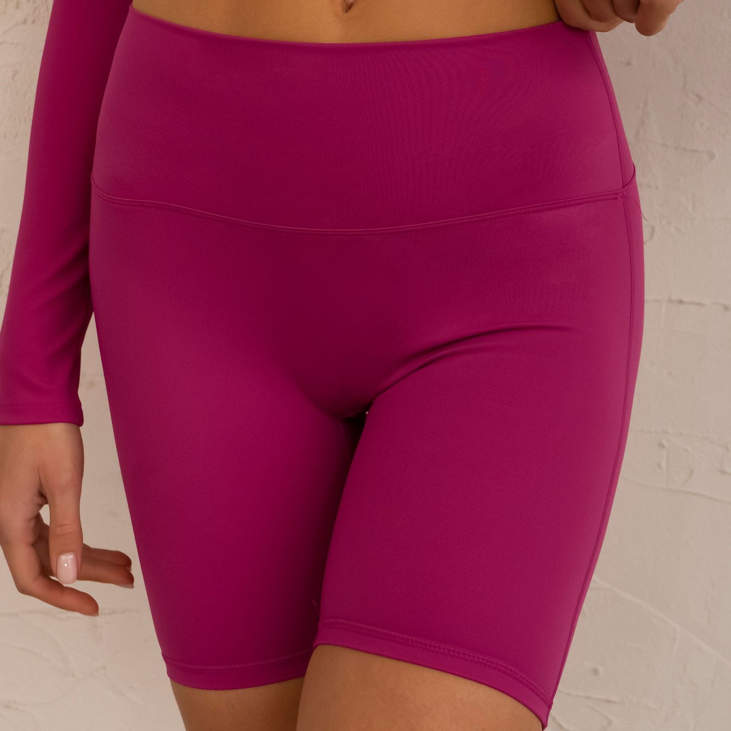 Sexy Yoga Clothing 2 Piece Sets